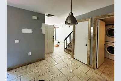 1700  Embassy Dr, Unit #402, West Palm Beach, FL 33401 - Photo 2