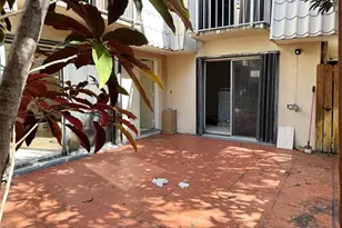 1700 Embassy Dr Unit, West Palm Beach, FL 33401 - Photo 12