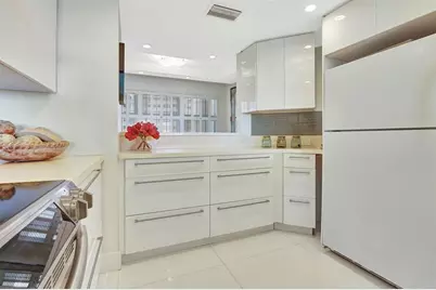 2000 S Ocean Dr, Unit #609, Fort Lauderdale, FL 33316 - Photo 10