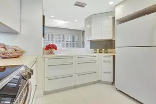 2000 S Ocean Dr, Fort Lauderdale, FL 33316 - Photo 10