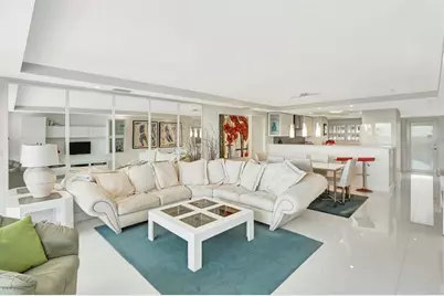 2000 S Ocean Dr, Unit #609, Fort Lauderdale, FL 33316 - Photo 6