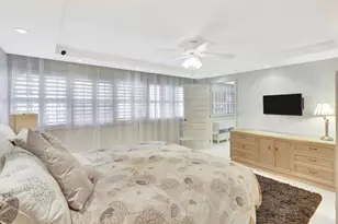 2000 S Ocean Dr, Fort Lauderdale, FL 33316 - Photo 12