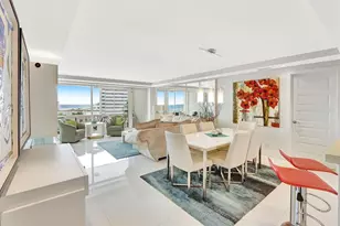 2000 S Ocean Dr, Fort Lauderdale, FL 33316 - Photo 4