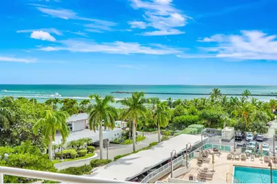 2000 S Ocean Dr, Unit #609, Fort Lauderdale, FL 33316 - Photo 2