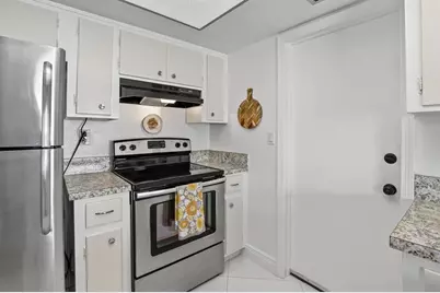 4305 NW 49th Dr, Tamarac, FL 33319 - Photo 12