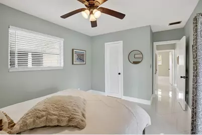 4305 NW 49th Dr, Tamarac, FL 33319 - Photo 16