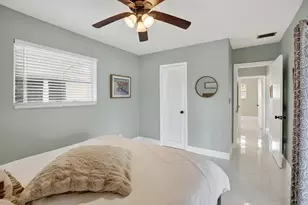 4305 NW 49th Dr, Tamarac, FL 33319 - Photo 16