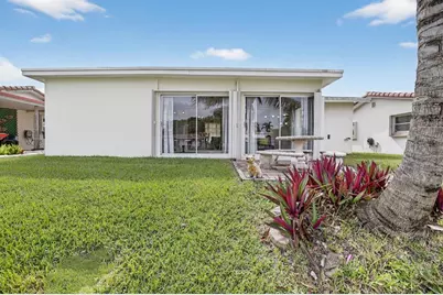 4305 NW 49th Dr, Tamarac, FL 33319 - Photo 32