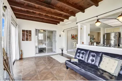 4305 NW 49th Dr, Tamarac, FL 33319 - Photo 28