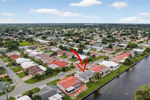 4305 NW 49th Dr, Tamarac, FL 33319 - Photo 46