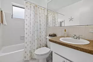 4305 NW 49th Dr, Tamarac, FL 33319 - Photo 22