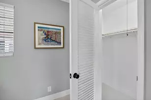 4305 NW 49th Dr, Tamarac, FL 33319 - Photo 20