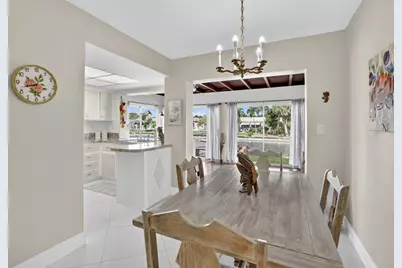 4305 NW 49th Dr, Tamarac, FL 33319 - Photo 10