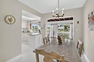 4305 NW 49th Dr, Tamarac, FL 33319 - Photo 10