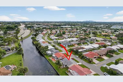 4305 NW 49th Dr, Tamarac, FL 33319 - Photo 44