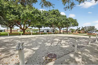 4305 NW 49th Dr, Tamarac, FL 33319 - Photo 50