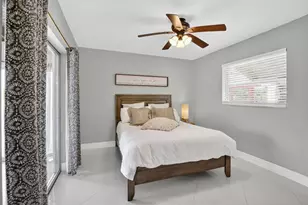 4305 NW 49th Dr, Tamarac, FL 33319 - Photo 14