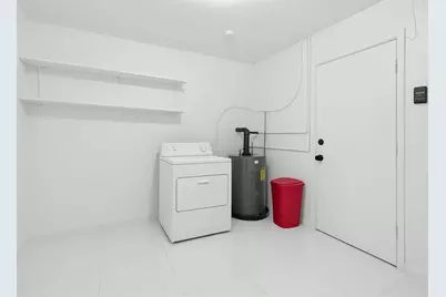 4305 NW 49th Dr, Tamarac, FL 33319 - Photo 24