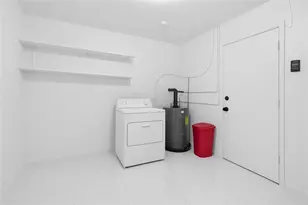 4305 NW 49th Dr, Tamarac, FL 33319 - Photo 24