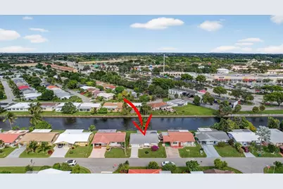 4305 NW 49th Dr, Tamarac, FL 33319 - Photo 38