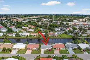 4305 NW 49th Dr, Tamarac, FL 33319 - Photo 38