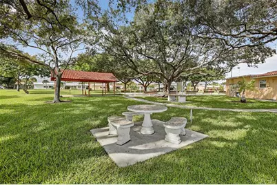 4305 NW 49th Dr, Tamarac, FL 33319 - Photo 42