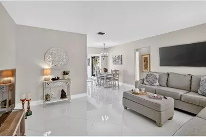 4305 NW 49th Dr, Tamarac, FL 33319 - Photo 6