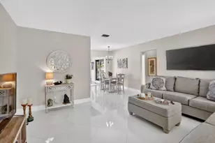 4305 NW 49th Dr, Tamarac, FL 33319 - Photo 6