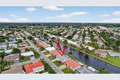 4305 NW 49th Dr, Tamarac, FL 33319 - Photo 48