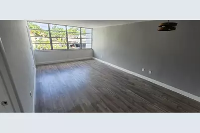 2175 NE 170th St, Unit #208, North Miami Beach, FL 33162 - Photo 6