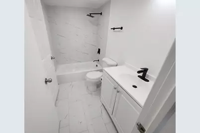 2175 NE 170th St, Unit #208, North Miami Beach, FL 33162 - Photo 10