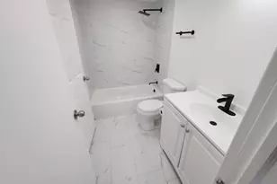 2175 NE 170th St, North Miami Beach, FL 33162 - Photo 10