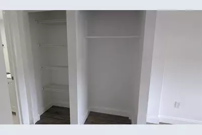 2175 NE 170th St, Unit #208, North Miami Beach, FL 33162 - Photo 8