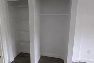 2175 NE 170th St, North Miami Beach, FL 33162 - Photo 8