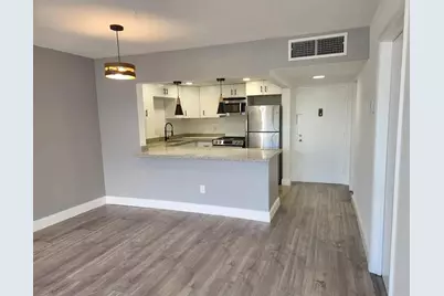 2175 NE 170th St, Unit #208, North Miami Beach, FL 33162 - Photo 1