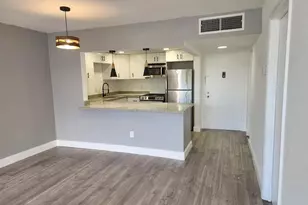 2175 NE 170th St, North Miami Beach, FL 33162 - Photo 1