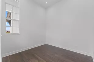 12527 SW Leopold Wy, Port Saint Lucie, FL 34987 - Photo 18