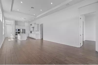 12527 SW Leopold Way, Port Saint Lucie, FL 34987 - Photo 12