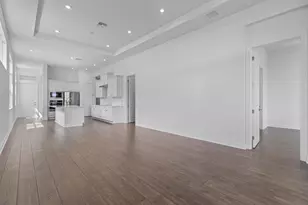 12527 SW Leopold Wy, Port Saint Lucie, FL 34987 - Photo 12