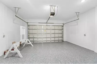 12527 SW Leopold Way, Port Saint Lucie, FL 34987 - Photo 24