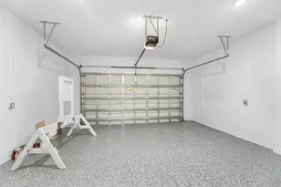 12527 SW Leopold Wy, Port Saint Lucie, FL 34987 - Photo 24