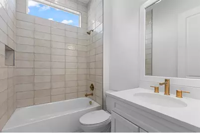 12527 SW Leopold Way, Port Saint Lucie, FL 34987 - Photo 20