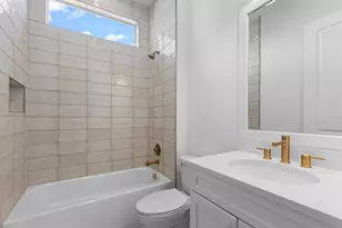 12527 SW Leopold Wy, Port Saint Lucie, FL 34987 - Photo 20