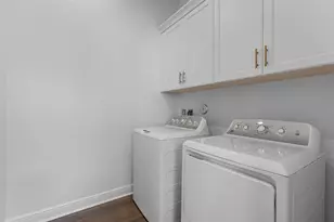 12527 SW Leopold Wy, Port Saint Lucie, FL 34987 - Photo 10