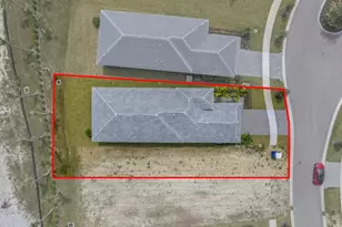 12527 SW Leopold Wy, Port Saint Lucie, FL 34987 - Photo 6