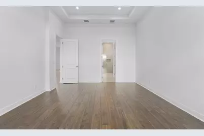 12527 SW Leopold Way, Port Saint Lucie, FL 34987 - Photo 16