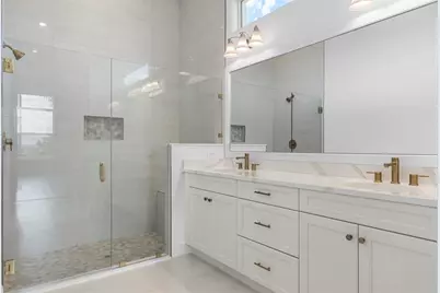 12527 SW Leopold Way, Port Saint Lucie, FL 34987 - Photo 14