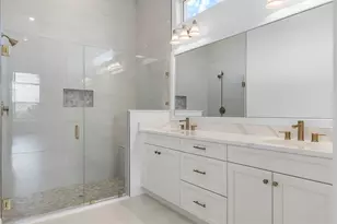 12527 SW Leopold Wy, Port Saint Lucie, FL 34987 - Photo 14