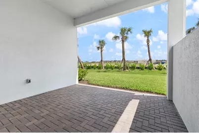 12527 SW Leopold Way, Port Saint Lucie, FL 34987 - Photo 22