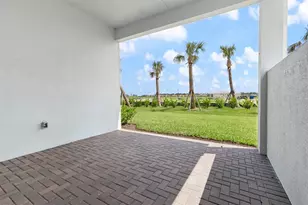 12527 SW Leopold Wy, Port Saint Lucie, FL 34987 - Photo 22